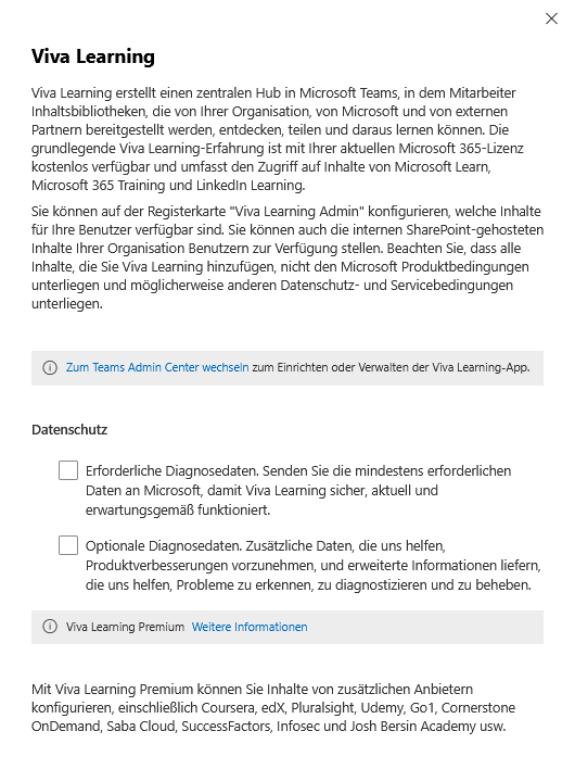 Services 108 grafik 115