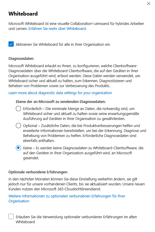 Services 110 grafik 117