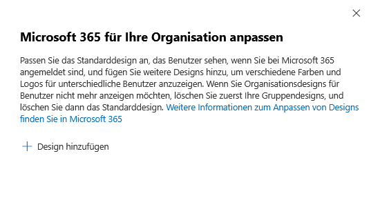 Organization Profile 4 grafik 119