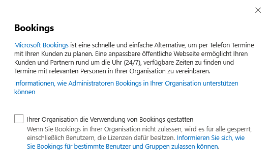 Services 10 grafik 12