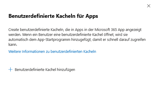 Organization Profile 6 grafik 121