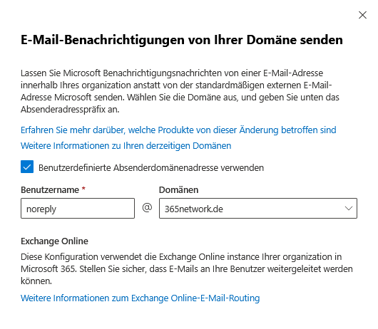 Organization Profile 10 grafik 126