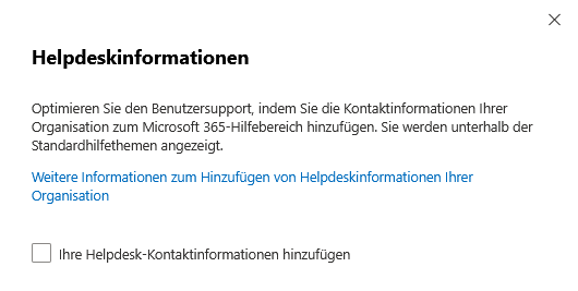 Organization Profile 12 grafik 128