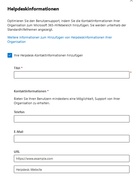 Organization Profile 13 grafik 129