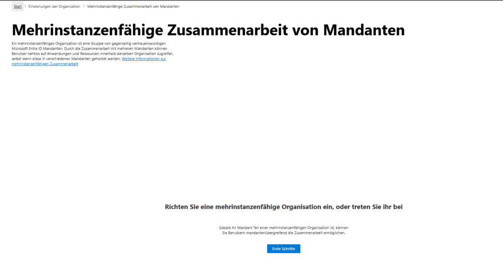 Organization Profile 15 grafik 131