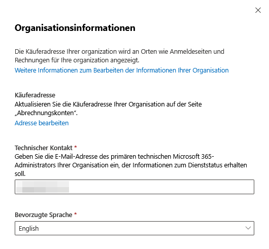 Organization Profile 17 grafik 133
