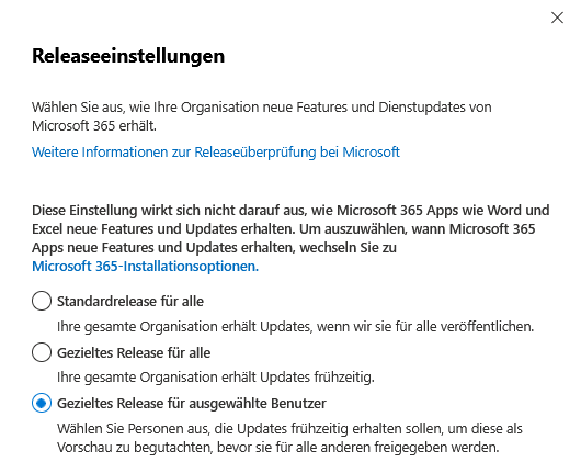 Organization Profile 20 grafik 137