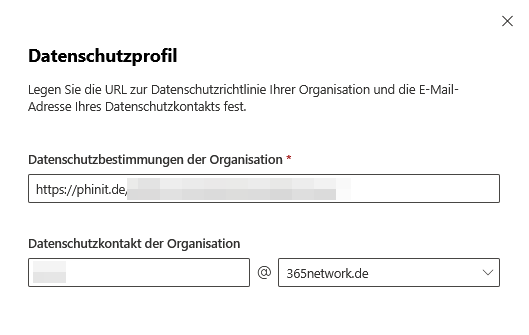 Security and privacy 5 grafik 141