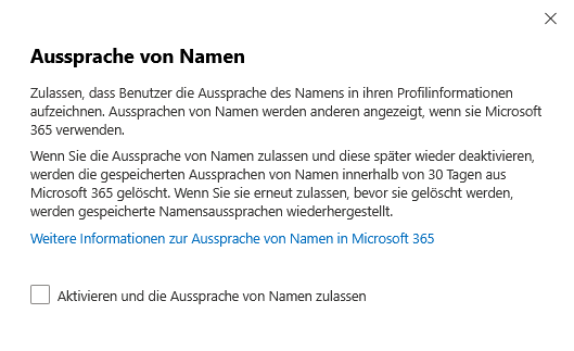 Security and privacy 3 grafik 143