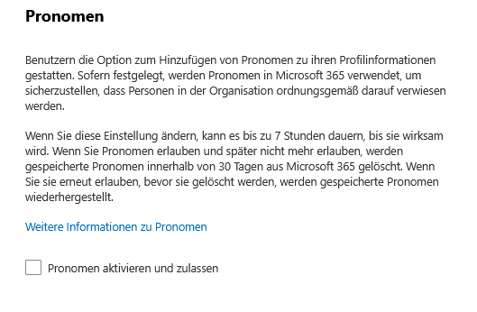 Security and privacy 14 grafik 148