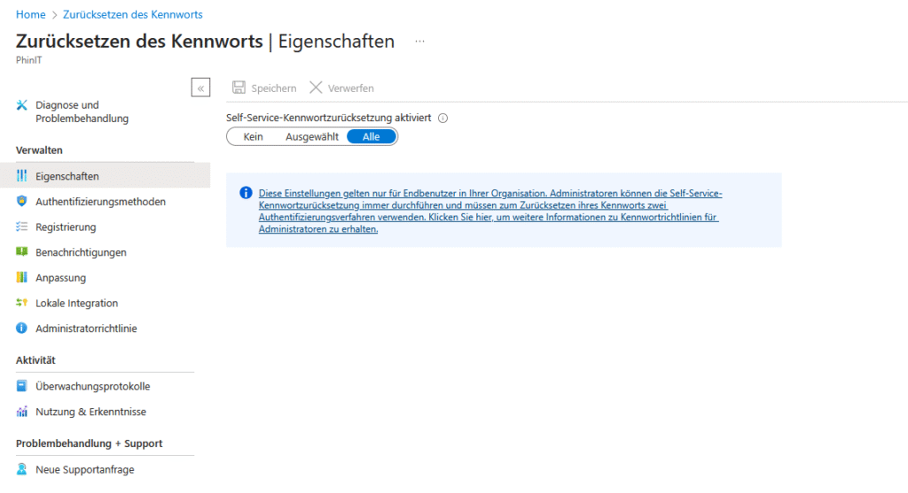 Security and privacy 19 grafik 153