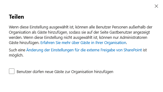 Security and privacy 21 grafik 155