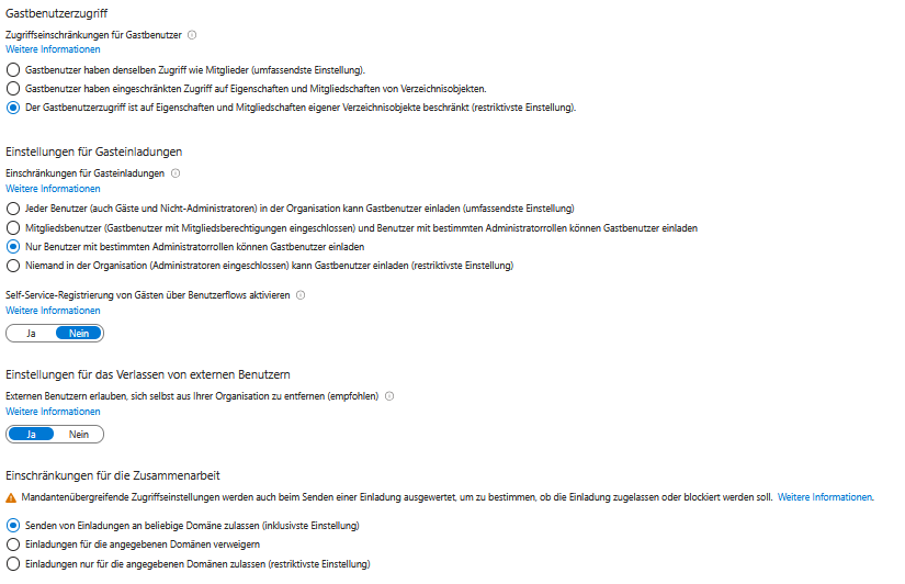 Privacy in Microsoft Entra 6 grafik 158