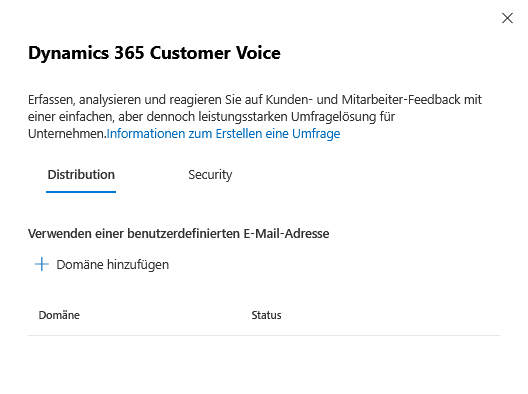 Services 15 grafik 16