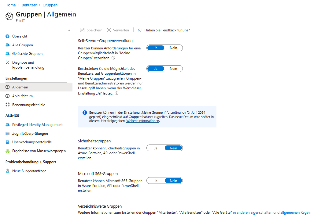 Privacy in Microsoft Entra 8 grafik 161