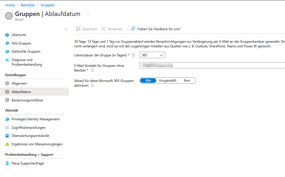 Privacy in Microsoft Entra 9 grafik 162