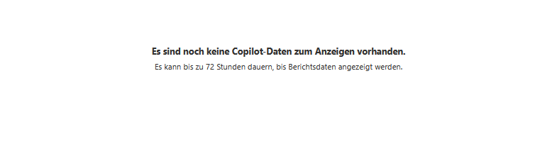 Privacy in Microsoft Copilot 4 grafik 166
