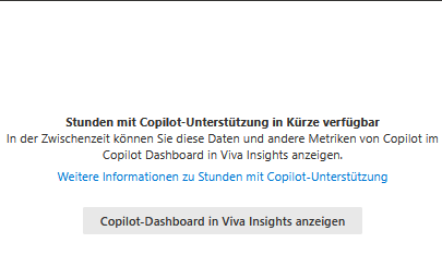 Privacy in Microsoft Copilot 5 grafik 167