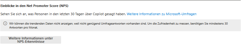 Privacy in Microsoft Copilot 6 grafik 168