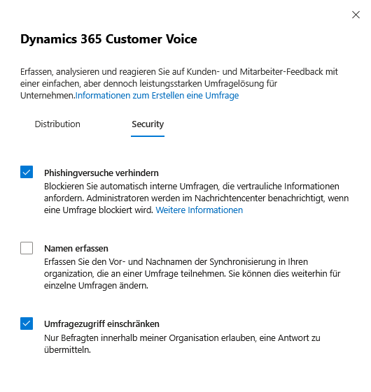 Services 16 grafik 17