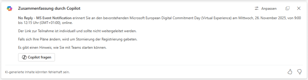 Privacy in Microsoft Copilot 12 grafik 170
