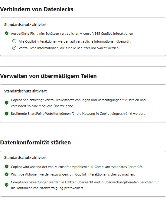Privacy in Microsoft Copilot 14 grafik 172
