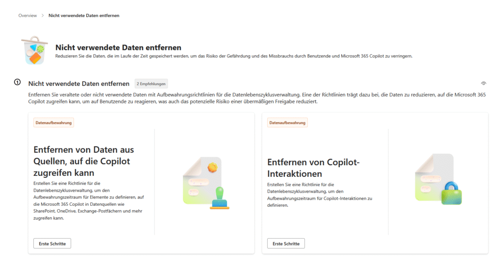 Privacy in Microsoft Copilot 15 grafik 175