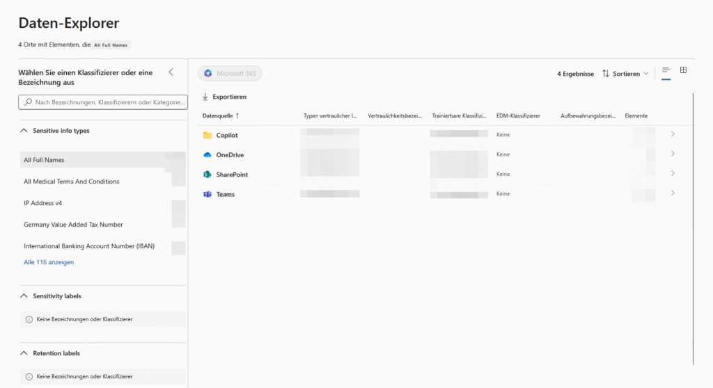 Privacy in Microsoft Copilot 16 grafik 176