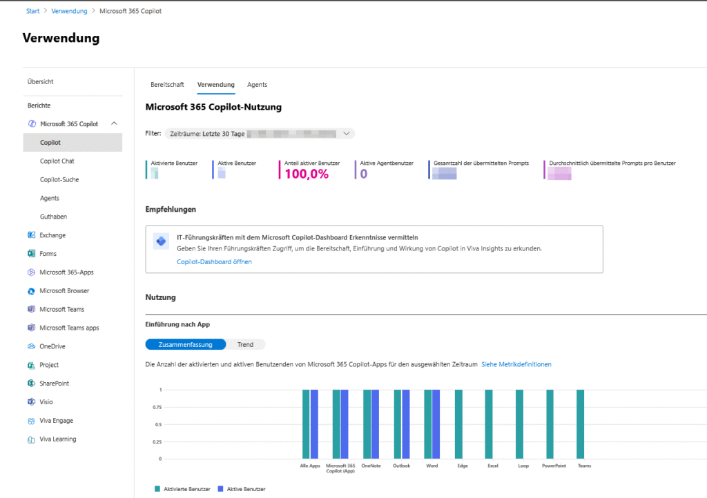 Privacy in Microsoft Copilot 3 grafik 178