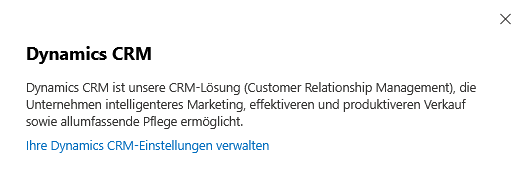 Services 18 grafik 18