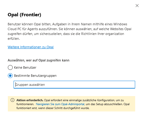 Privacy in Microsoft Copilot 19 grafik 181