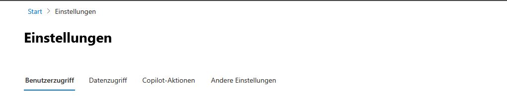 Privacy in Microsoft Copilot 17 grafik 184