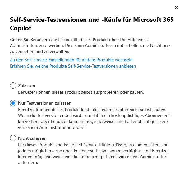 Privacy in Microsoft Copilot 25 grafik 185