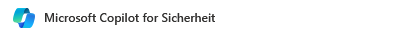 Privacy in Microsoft Copilot 20 grafik 188