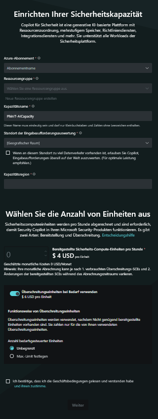 Privacy in Microsoft Copilot 23 grafik 189