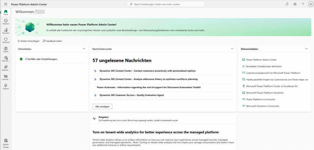 Services 19 grafik 19