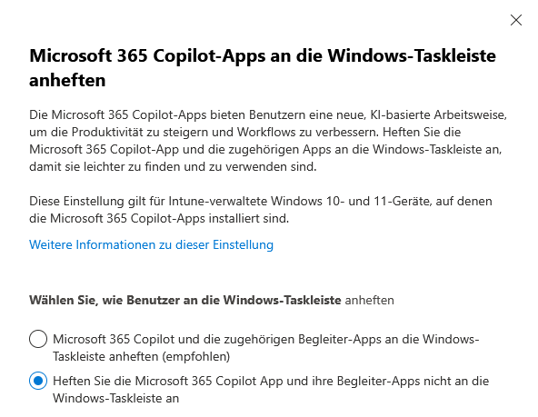 Privacy in Microsoft Copilot 27 grafik 193