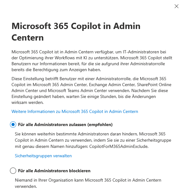 Privacy in Microsoft Copilot 30 grafik 195