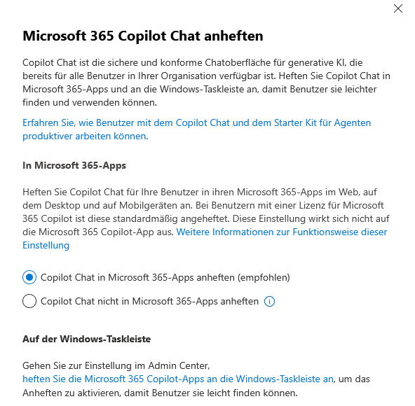 Privacy in Microsoft Copilot 32 grafik 197