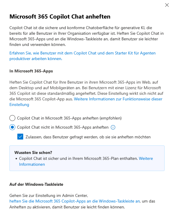 Privacy in Microsoft Copilot 33 grafik 198