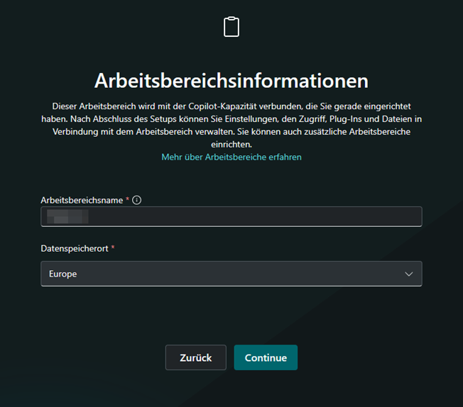 Privacy in Microsoft Copilot 22 grafik 2