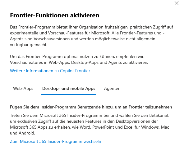 Privacy in Microsoft Copilot 53 grafik 206