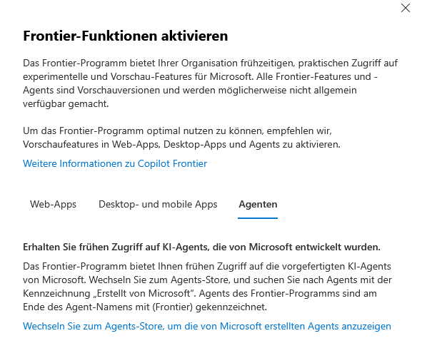 Privacy in Microsoft Copilot 54 grafik 207