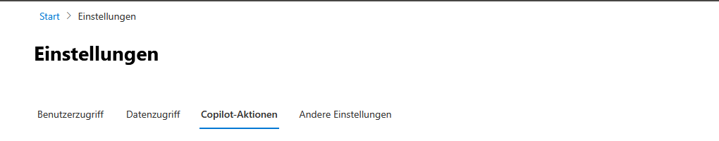 Privacy in Microsoft Copilot 75 grafik 209