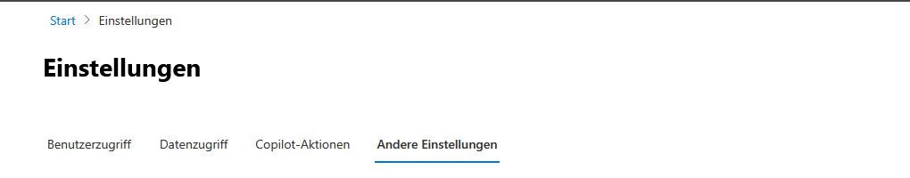 Privacy in Microsoft Copilot 84 grafik 210