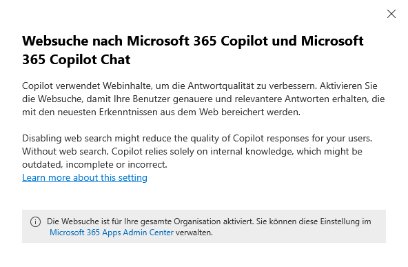 Privacy in Microsoft Copilot 57 grafik 211