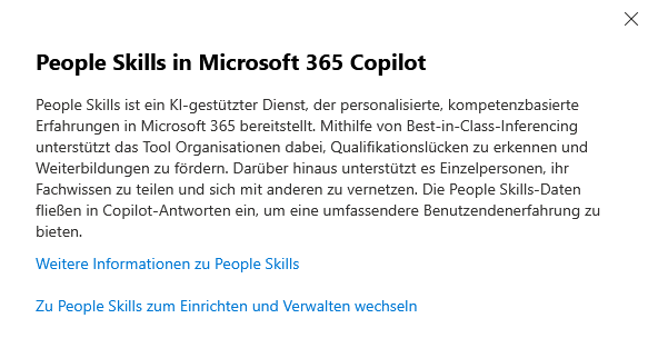 Privacy in Microsoft Copilot 59 grafik 214