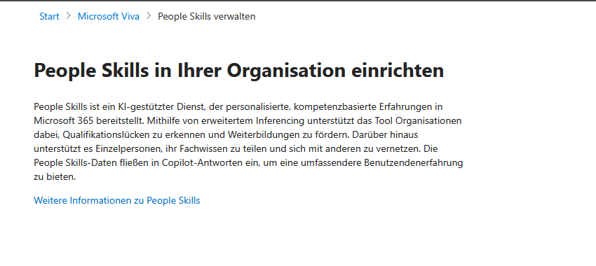 Privacy in Microsoft Copilot 60 grafik 216