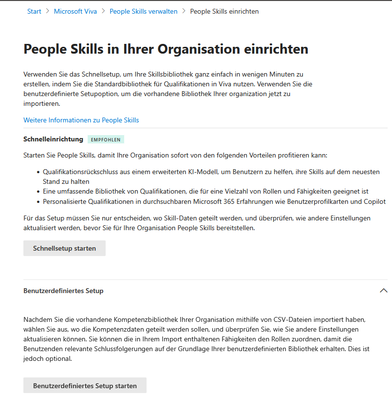 Privacy in Microsoft Copilot 61 grafik 218
