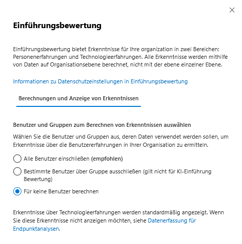 Services 21 grafik 22